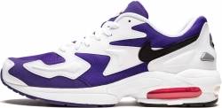 Nike Air Max2 Light