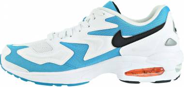 35 Best Nike Air Max Sneakers (October 2019) | RunRepeat 35 Best Nike Air Max Sneakers (October 2019) | RunRepeat