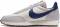 Nike Air Tailwind 79 - Vast Grey/Light Cream-Sail-Mystic Navy (487754010)