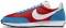 Nike Air Tailwind 79 - Battle Blue/White-gym Red-black (487754409) Nike Air Tailwind 79 - Battle Blue/White-gym Red-black (487754409)