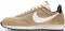 nike tiempo natural iii sg boots black friday - Parachute Beige Club Gold Black White (487754201)