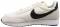 Nike Air Tailwind 79 - White Black Phantom Dark Grey (487754100)