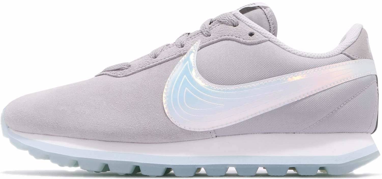 Nike Pre-Love O.X. sneakers in 3 colors (only $55) | RunRepeat