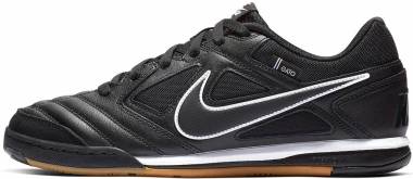 Nike SB Gato - Black
