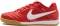 Nike SB Gato - University Red/White-Gum Light Brown (AT4607600)