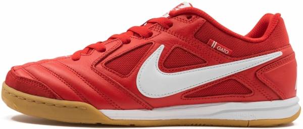 nike sb gato review