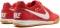 Nike SB Gato - University Red/White-Gum Light Brown (AT4607600) - slide 2
