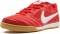 Nike SB Gato - University Red/White-Gum Light Brown (AT4607600) - slide 3