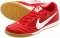 Nike SB Gato - University Red/White-Gum Light Brown (AT4607600) - slide 5