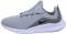 Nike Viale - Wolf Grey Cool Grey Black (AA2181003)
