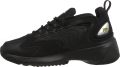 nike men s zoom 2k running shoes black anthracite 002 40 eu black black black anthracite 002 7be6 120