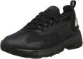 nike men s zoom 2k running shoes black anthracite 002 40 eu black black black anthracite 002 7be6 5844682 120