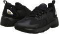 nike men s zoom 2k running shoes black anthracite 002 40 eu black black black anthracite 002 7be6 5844686 120
