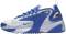 Nike Zoom 2K - Blue (AO0269109) Nike Zoom 2K - Blue (AO0269109)