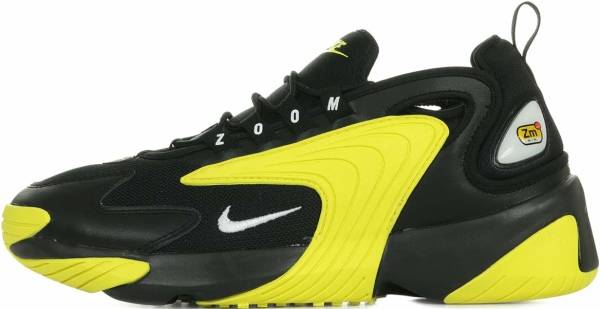 chaussure nike viale 43 eu chaussure nike viale 43 eu