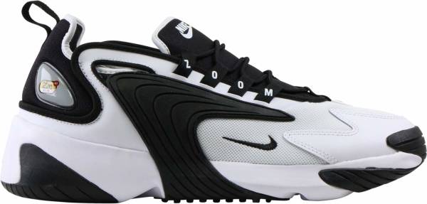 Nike Tn Zooms Outlet Shop, UP TO 56% OFF