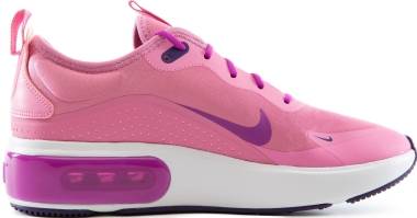 Nike Air Max Dia - Pink (CI3898601)