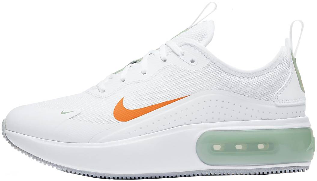 sneakers nike air max dia sneakers nike air max dia