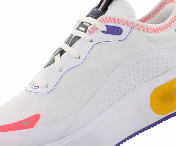 nike air max wilma mules