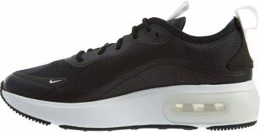 nike max dia nike max dia