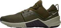 Nike Free x Metcon 2