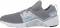 Nike Free x Metcon 2 - Cool Grey Wolf Grey Black Pure Platinum (AQ8306003)