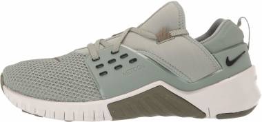 best nike training shoes
