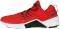Nike Free x Metcon 2 - Red (AQ8306601)