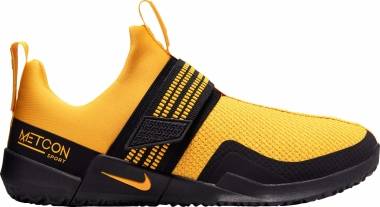 reebok nano speed tr