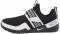 Nike Metcon Sport - Black/White/Cool Grey (AQ7489007)