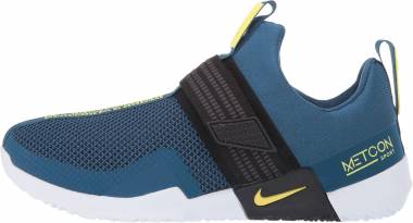 nike metcon 36