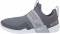 Nike Metcon Sport - Dark Grey Cool Grey Wolf Grey White (AQ7489001)