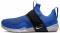 Nike Metcon Sport - Blue/Black (AQ7489071) Nike Metcon Sport - Blue/Black (AQ7489071)