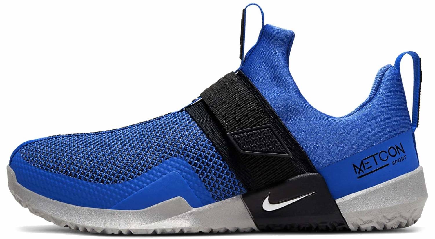 nike metcon true to size