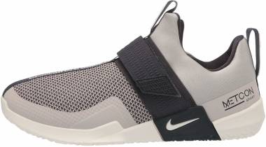 men's nike metcon sport training shoes