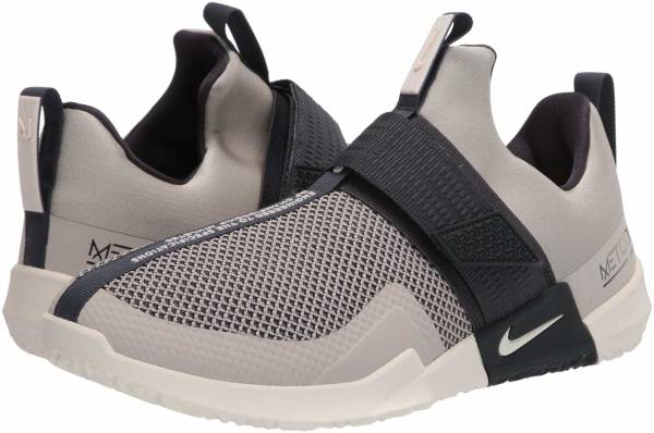 Only $79 + Review of Nike Metcon Sport | RunRepeat