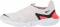 Nike Free RN Flyknit 3.0 - White (AQ5707002) Nike Free RN Flyknit 3.0 - White (AQ5707002)