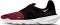 Nike Free RN Flyknit 3.0 - Black (AQ5707007)