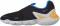 Nike Free RN Flyknit 3.0 - Black (AQ5707003) Nike Free RN Flyknit 3.0 - Black (AQ5707003)