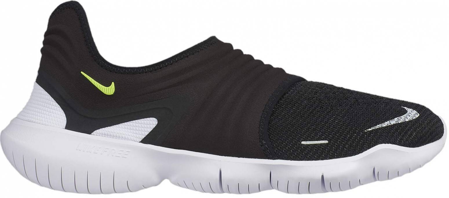 Uncle or Mister on a holiday Rank Nike Free RN Flyknit 3.0 Review 2022, Facts, Deals | RunRepeat