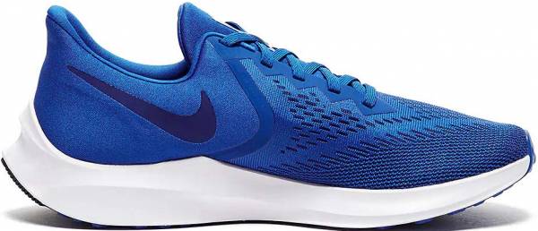 nike zoom winflo 6 release date