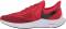 Nike Air Zoom Winflo 6 - Multicolore University Red Black Gym Red White 600 (AQ7497600) Nike Air Zoom Winflo 6 - Multicolore University Red Black Gym Red White 600 (AQ7497600)