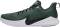 nike mamba focus gorge green b403 60