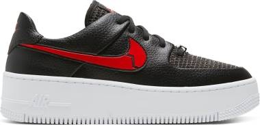 7 Best nike platform air force 1 Nike Platform Sneakers in 2022 | RunRepeat