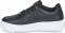 Nike Air Force 1 Sage Low - Black (AR5339002) Nike Air Force 1 Sage Low - Black (AR5339002)
