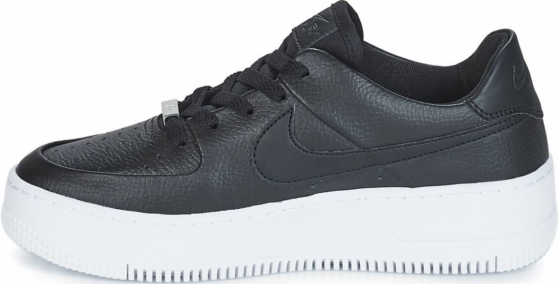best nike air force 1 low