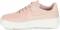 Nike Air Force 1 Sage Low - Beige (AR5339201) Nike Air Force 1 Sage Low - Beige (AR5339201)