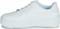 Nike Air Force 1 Sage Low - White (AR5339100) Nike Air Force 1 Sage Low - White (AR5339100)