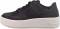 Nike Air Force 1 Sage Low - Grey (AR5339001) Nike Air Force 1 Sage Low - Grey (AR5339001)