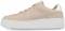 Nike Air Force 1 Sage Low - Platinum Violet White Platinum Violet (CJ1642002) Nike Air Force 1 Sage Low - Platinum Violet White Platinum Violet (CJ1642002)